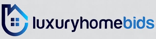 Luxury Home Bids